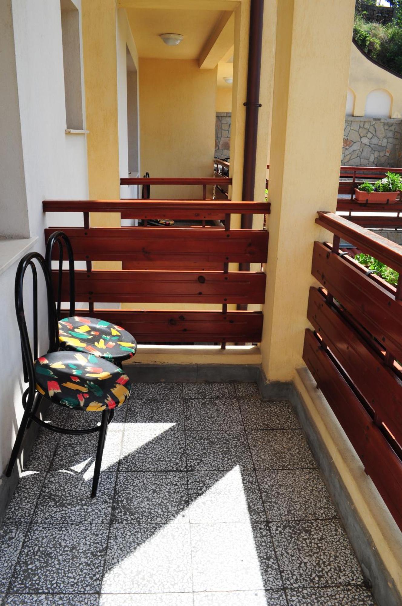 Kris Guest House 데빈 객실 사진