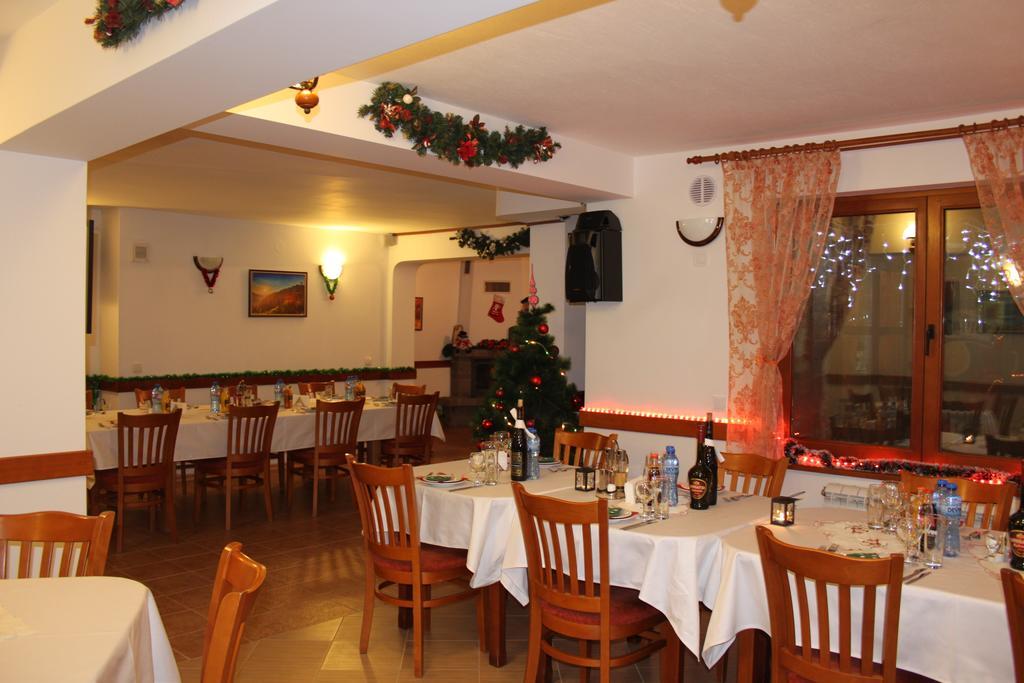 Kris Guest House 데빈 외부 사진